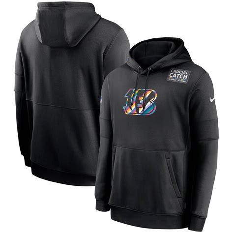 nike nfl sideline hoodie.